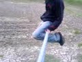 KLICK KLACK BOOOOOOOOOOOOOOOOOOOOM KLICK KLACK BOOOOOOOOOOOOOOOOOOOOM