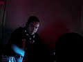 Clinica de Scratch - D-Styles (Parte 2) Clinica de Scratch - D-Styles (Parte 2)