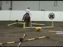 Congress Sr. Trail- FF Zip to the Stars