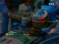 TRIBUTE JEAN ALESI GP CANADA 1995 F1