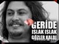 BARI? AKARSU NERDES?N