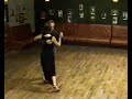 Tango Milonguero - Maria Plazaola y Eduardo El Nene Masci Tango Milonguero - Maria Plazaola y Eduardo El Nene Masci