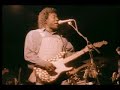 Buddy Guy with GE Smith - Talk to me baby Buddy Guy with GE Smith - Talk to me baby