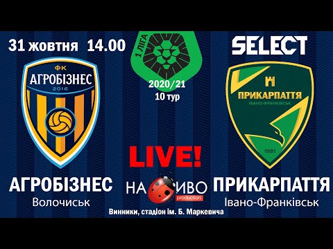 Прев'ю відео