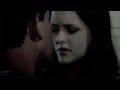 Queen Cobra - Videos - 3