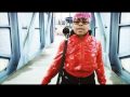 Mica Swain ft. Ricco Barrino In My Zone