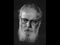 بعد از نیما ..شعری زیبا از آقای هوشنگ ابتهاج (ه.ا. سایه) در مقام شاعر زنده یاد شهریار (سید محمد حسین بهجت تبریزی)لازم میدونم بگم که آقای هوشنگ ابتهاج ارادت خاصی به نیما و شهریار داشتند و دارند و این شعر رو بعد از فوت شاعر گرامی و زنده یاد نیما یوشیج سرودند و شهریار نیز به این شعر زیبای سایه جوابی داده اند که من این جواب زیبای شهریار رو هم در این کلیپ جای دادمامیدوارم که خوشتون بیادشاد باشیدshahryar, shahriar, shahriyar, mohamad hosein behjat tabrizi, nima yushij