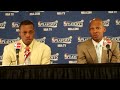 April 17 2011 Ray Allen Paul Pierce Boston Cetlics NBA Playoffs New York Knicks.flv