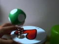 (uploaded by Denucci)&nbsp;Very good item!!!!! REVIEW