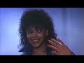 Un Thriller così non lo avete mai sentito  - Prodigy - http://www.youtube.com/watch?v=Jj40QB_Hypc