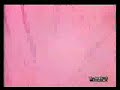 Episodio 58 - Goku supera os poderes do Super Sayajin 4 (1) Episodio 58 - Goku supera os poderes do Super Sayajin 4 (1)