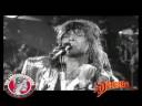 Bon jovy-Died or Alive (Dj Creme Video Rmx)