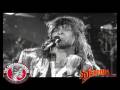 videos de Bon jovy-Died or Alive (Dj Creme Video Rmx)