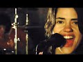 ESPARTACO - RUNNIN (VERSION OFICIAL)