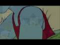 OHteaser_YTwidever.wmv