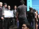 Premio Nacional de Calidad Young & Rubicam Premio Nacional de Calidad Young & Rubicam