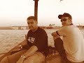 Awesome Dubai Creek Sunset Abra Cruise Experience Awesome Dubai Creek Sunset Abra Cruise Experience