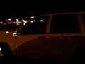 Supercharged Intercooled 5.9 Jeep vs a stock 5.9