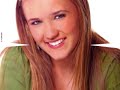 Emily Osment-I Don't Think About It Remix Emily Osment-I Don't Think About It Remix