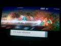 SSB: Friends Battle #1