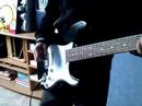 Guitare fourire avec Julien et Thomas Guitare fourire avec Julien et Thomas