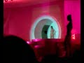 Ms Oriental Mindoro Swimsuit Competition Ms Oriental Mindoro Swimsuit Competition