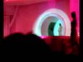 Ms  Oriental Mindoro Swimsuit Competition