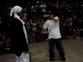 SGBM Overlords vs. Body Poets (Ben)