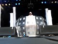 intro culcha candela