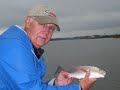 Fishing North Carolina 2008