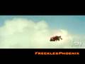 videos de Iron Man 