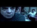 HOMENAGEM A BORTOLOTTO - direção: MÁRCIO VACCARI