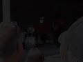 White Stripes- Jack The Ripper and Hotel Yorba Live