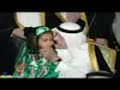 Malik Abdullah (khadim al haramain)