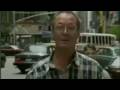 tv show bloopers - funny tv bloopers