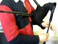 smallpipe sample