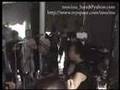 Nrocinu - Pendekar Tangan Berapi