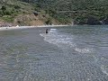 Croazia_2008.AVI