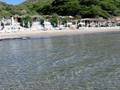 Croazia_2008.AVI