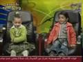 Insane, Religious Child Abuse:  Christian vs Muslim Fundies