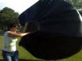 globo-solar-en-el-fr