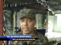 12OCT2011 ANIVERSARIO BATALLON APOYO LOGISTICO FA   FUERZA ARMADA DE EL SALVADOR