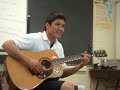 Jerod Untalan.