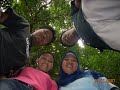 My BigFamily ^_^ (AishahYusop) My BigFamily ^_^ (AishahYusop)