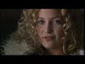Tiny Dancer~~**Almost Famous**~~