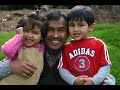 Ramadan, Eidul Fitar 2006 - Slideshow