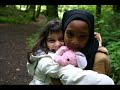 Ramadan, eidul fitar 2006 - slideshow