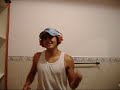 Daniel Betancourt Seductora cover