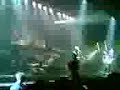 Placebo Berlin 15.12.2006