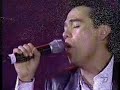 TEMERARIOS - UNA LAGRIMA NO BASTA (Version balada) TEMERARIOS - UNA LAGRIMA NO BASTA (Version balada)